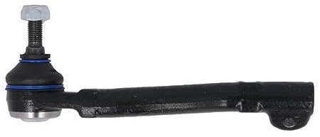 Delphi TA1602 Tie Rod