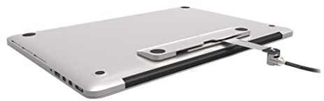 Compulocks Blade Universal Lock Slot Adapter with Keyed