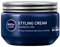 Nivea Haargel Styling Cream Men 150ml, 5er Pack (5 x 150 ml)