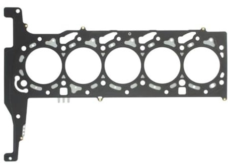 Reinz 61 – 36440 – 20 Dichtung, Zylinder
