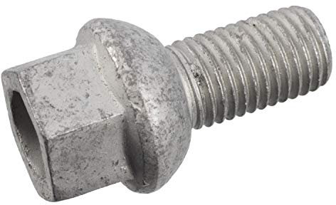 Febi bilstein 46631 - Tornillo de rueda