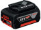 Bosch 18 V-Einschubakkupack 2607337264