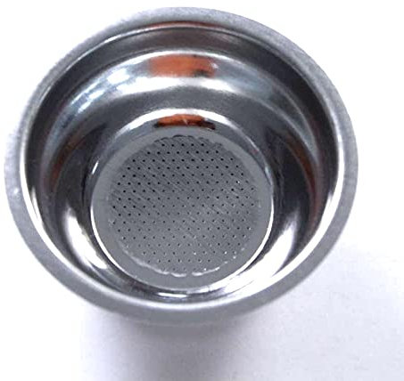 Delonghi 607836 Kleine Tasse