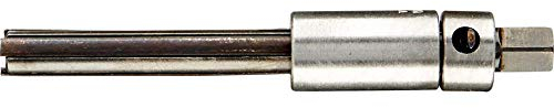 Format 7618520060 - Rosca-Finger Gewindebohrerausdreher Tapmatic M6 3 Finger