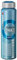 Goldwell Colorance Acid DS 9NA 120ml