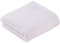 Vossen Calypso Feeling Handtuch 50 x 100 cm weiß