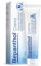 Bepanthol Creme 100 g tube