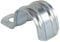 Fischer, 15018, Montaggio pinza BSM 14