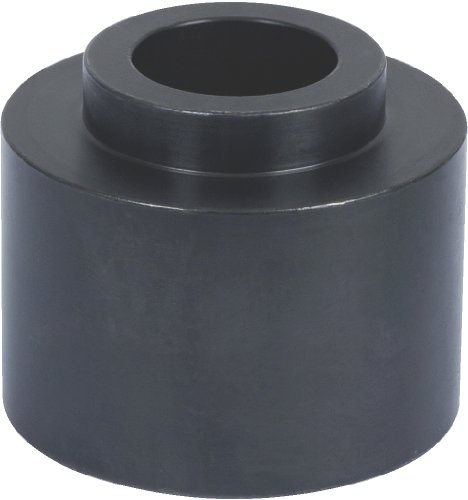 KS Tools 150.2356 Druckstück Ausbau