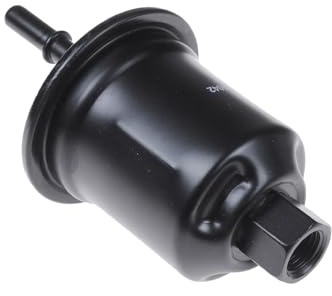 Blue Print ADC42336 Fuel Filter