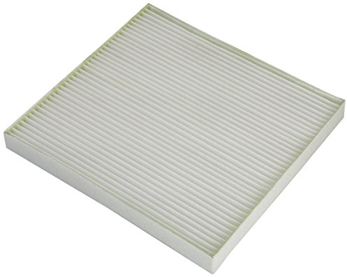Mapco 65431 - Filtro, Aria Abitacolo
