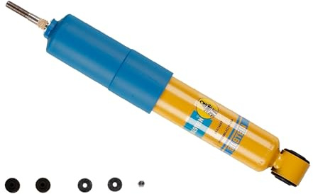 Bilstein 24-014687 Shock Absorber