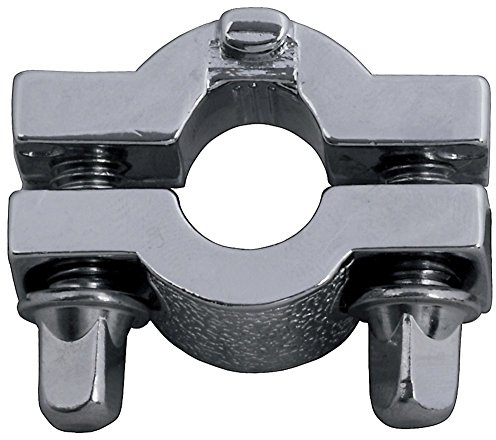 GEWA Memoryklammer, für 10,5mm Durchmesser