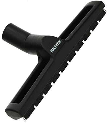 Nilfisk 22351400 Bocchetta accessori e ricambi per aspirapolvere
