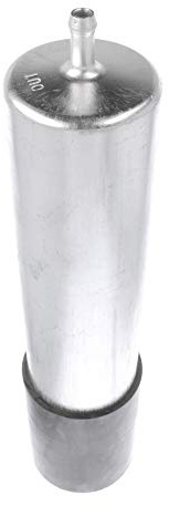 VAICO V20-0626 Kraftstofffilter