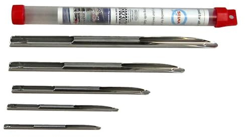 Selma FID - Ultimate Rope Splicing Tool