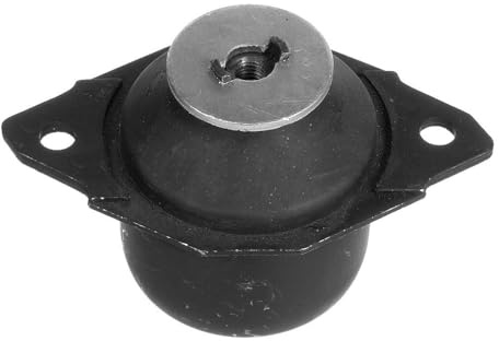 Meyle 100 199 0028 Engine Mounting
