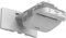 EPSON EB-585W 3LCD WXGA Projecteur à focale Ultra-Courte 1280 x 800 16:10 3300 lumens 1000:1 Contraste 16 W Haut-Parleur
