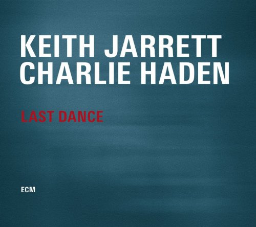 Ecm Records (Universal Music)