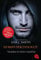 Tagebuch eines Vampirs - Im Bann der Ewigkeit: Die Romanvorlage zur Serie (Die Tagebuch eines Vampirs-Reihe 12)