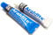 Araldite Epoxy Resin Glue 2 Part Clear Epoxy Adhesive Transparent Quick Dry Glue 10g