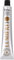 Tahe Lumière Express Tinte Permanente para el Cabello 100 ml 100 ml