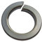 Merriway BH02476 - Acero Arandela M8 (Paquete De 20)