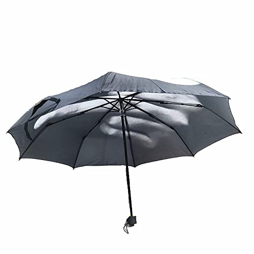 New beliebtes Fashion Style Mittelfinger Regenschirm Up Yours Regenschirm