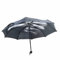 New beliebtes Fashion Style Mittelfinger Regenschirm Up Yours Regenschirm