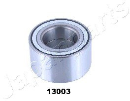 JAPANPAR KK-13003 Wheel Suspensions
