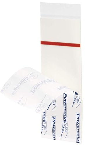 tesa Powerstrips strips