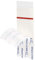 tesa Powerstrips strips