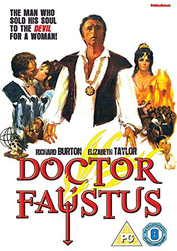 Fabulous Films Limited