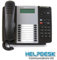 Mitel 8528 Telefon (zertifiziert generalüberholt)