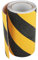 20cm x 5m selbstklebende PVC-Anti-Rutsch-Band Abgrifffeste Kleber unterstützte Sicherheit Bodenbelag starken Griff Abrasive