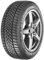 Fulda Kristall Control HP 2 195/65 R15 91H Winterreifen GTAM T199460 ohne Felge