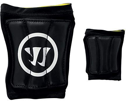 Warrior Handgelenkschutz S19 L