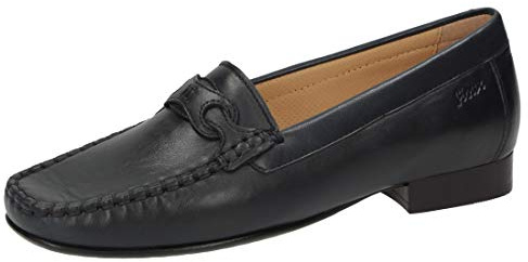 Sioux Damen Slipper Colandina