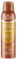Breeze Deo Spray Argan, 150 ml