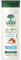 El árbol verde champú Suavizante para se la familia 250 ml