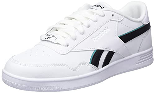 Reebok ROYAL TECHQUE T