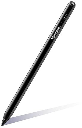 ViewSonic ACP501-B0WW Stylet Actif ViewStylus