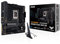 ASUS TUF GAMING B760M-PLUS WIFI D4 Mainboard Sockel Intel LGA 1700 (Intel B760, DDR4 Speicher, PCIe 5.0, 2x M.2, USB Gen 2x2 -Type-C, USB 3.2 Gen 1 Type -C, SATA 6, Thunderbolt 4, Aura Sync)