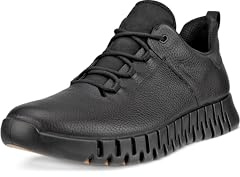 ECCO Men's GruuvEcco Gruuv