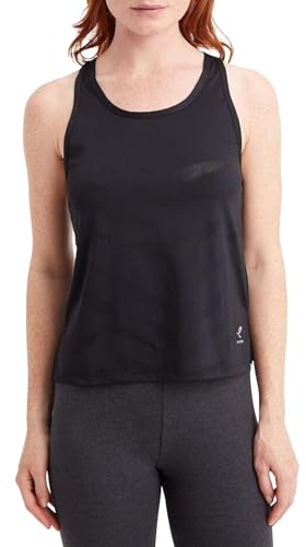 ENERGETICS Damen Sienna T-Shirt