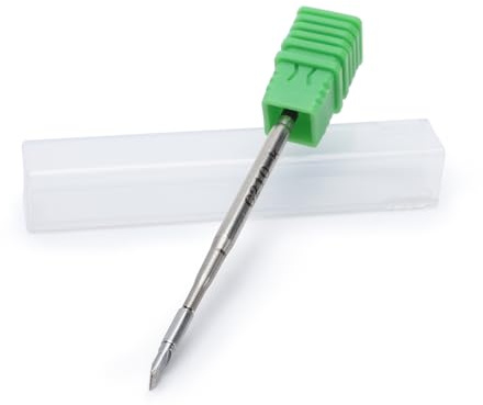 YIHUA C210-K Punta per saldatore per stazione di saldatura YIHUA 982 Green, 982-III C210, 982D, 992D-II, 982D-II, 982D-III