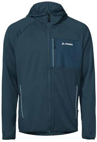 VAUDE Jacken Men's Tekoa Fleece Jacket II