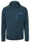 VAUDE Herren Mens Tekoa Fleece Jacket Ii, Dark Sea Uni, S EU