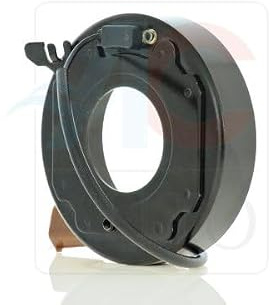 ACAUTO Spule, Magnetkupplung (Kompressor) AC-04DN11 | Ac-04DN11 / QCC0036 passend für A1 A3 A4