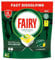 Fairy All-In-1 Dishwasher Tablets Lemon, 84 Tablets (6 x 14pc) PMP || 6 x189g Pack